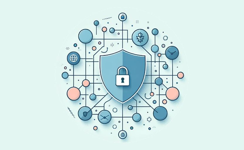 13 best network security tools.
